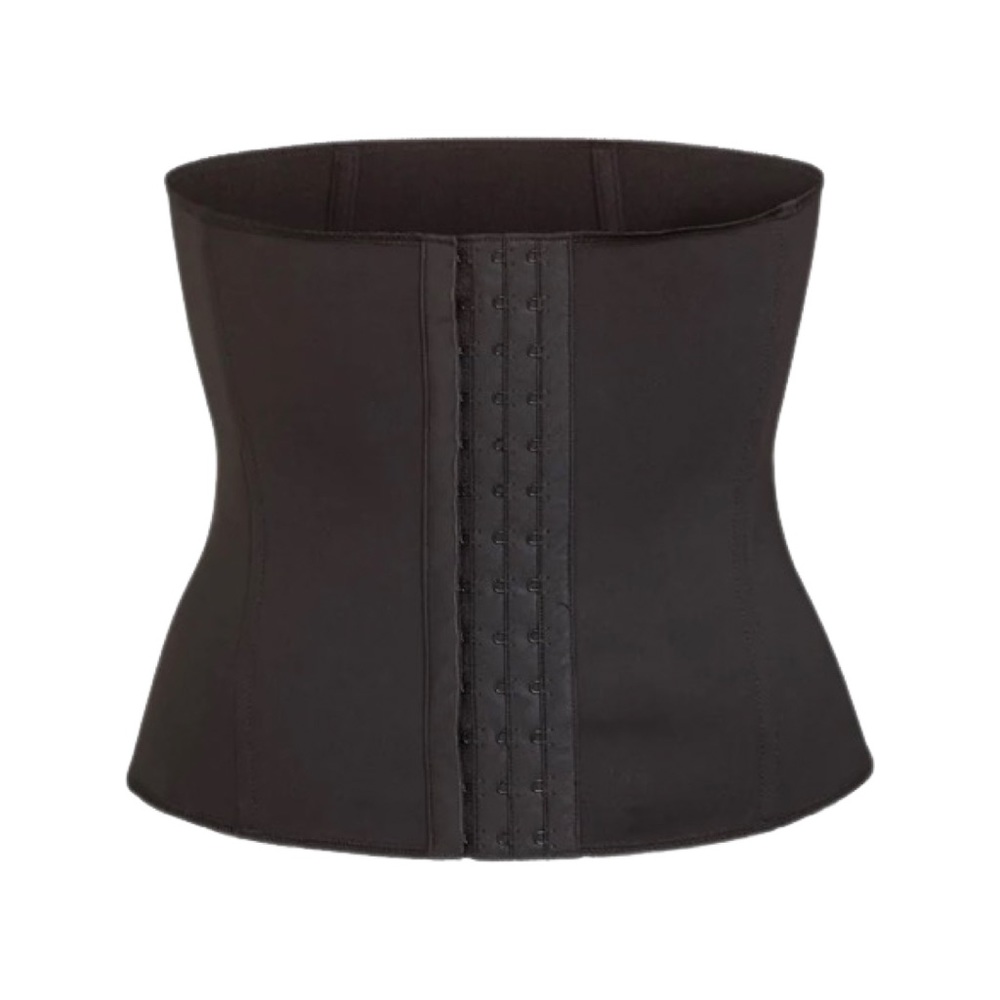 SKIMS Waist Trainer - Picture 2 of 5